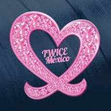 logo-TWICE.png