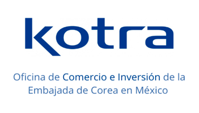 logo-kotra.png