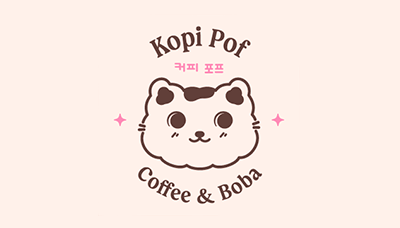 logo_kopi.png